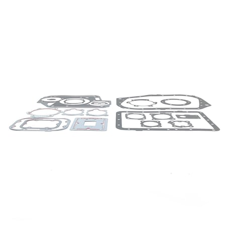 Eaton Gasket Kit, Transmission, K-3288 K-3288